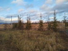 Близ оки - Открытово (Велегож Парк) на Blizoki.ru (Близоки.ру)