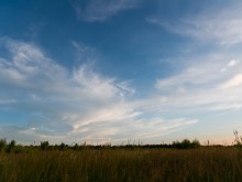 Близ оки - Верхняя Искань на Blizoki.ru (Близоки.ру)