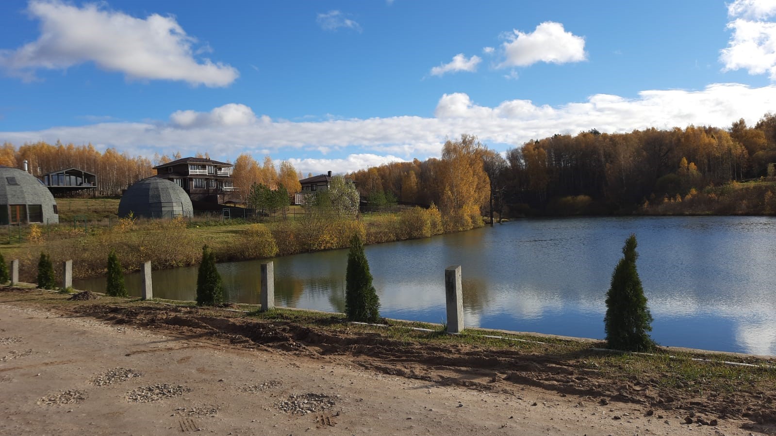 Как сделать водоснабжение в частном доме